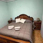 Casa Falco *