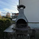 Casa Falco * Urbania