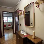 Casa Falco Holiday home