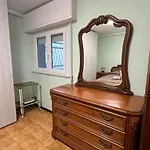 Casa Falco Holiday home