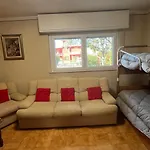 Casa Falco *