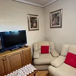 Casa Falco Dom wakacyjny