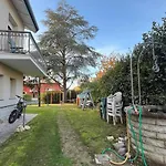 Casa Falco * Urbania