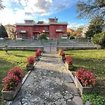 Dom wakacyjny Casa Falco