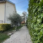Casa Falco Urbania