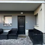 Dom wakacyjny Casa Falco