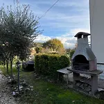 Holiday home Casa Falco *