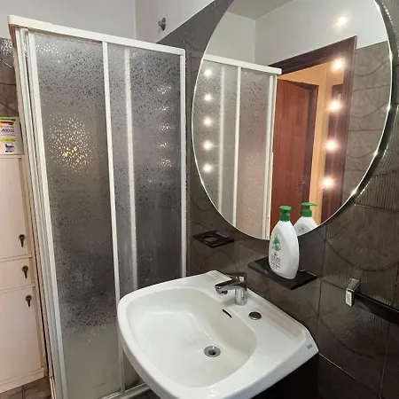 Casa Falco * Urbania