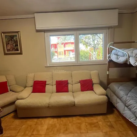 Casa Falco *