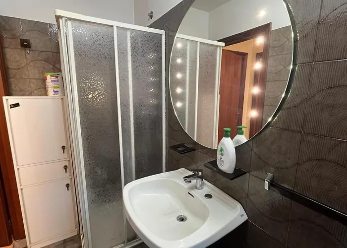 Casa Falco * Urbania