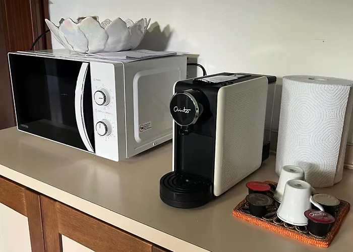 Σπίτι διακοπών Casa Falco