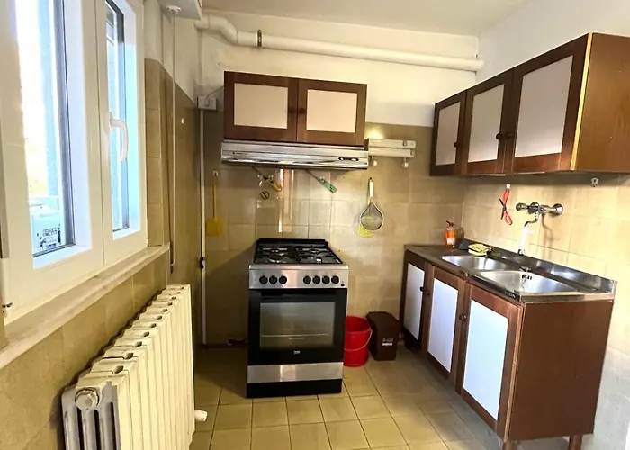 Casa Falco Σπίτι διακοπών Urbania